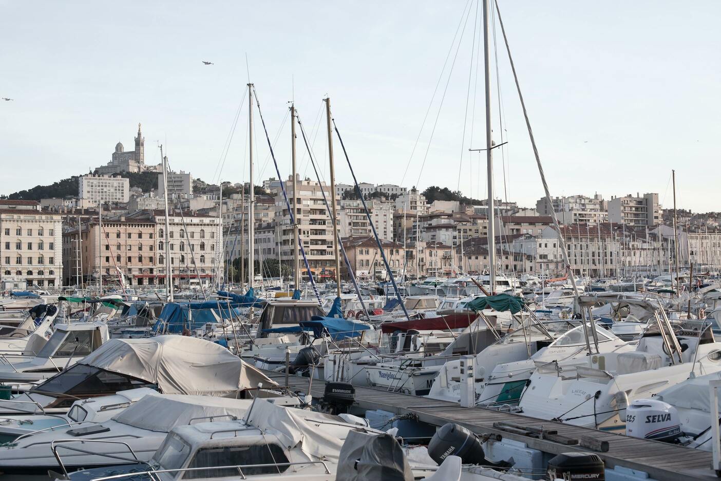 image_vieux_port
