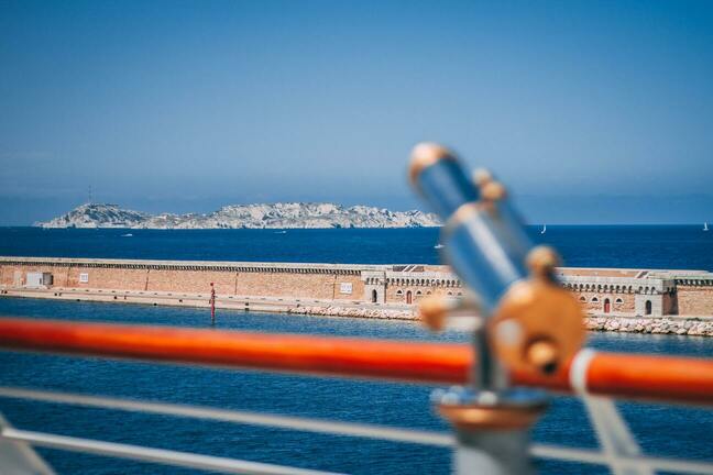 image_iles_du_Frioul