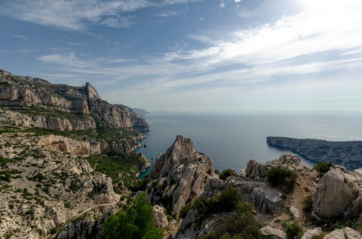 image_parc_national_des_calanques