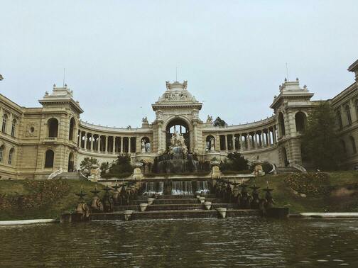 image_parc_longchamp