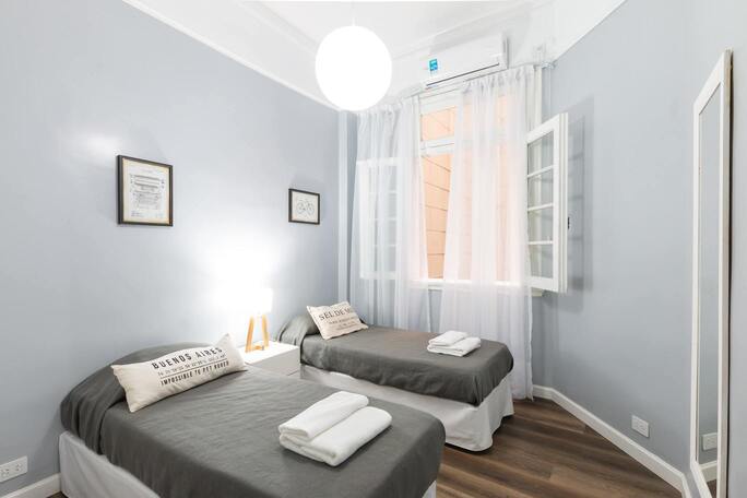 image_hôtel_du_port