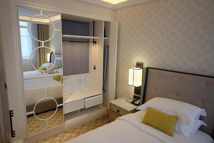 image_hôtel_les_mouettes