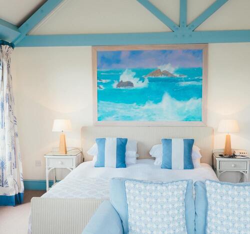 image_auberge_de_la_mer