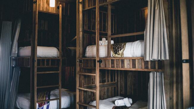 image_auberge_le_panier