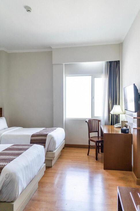 image_hôtel_chez_amina
