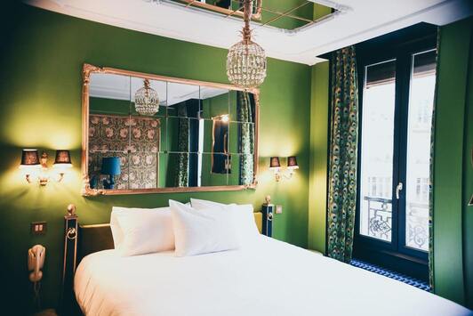 image_hôtel_le_soleil_du_matin